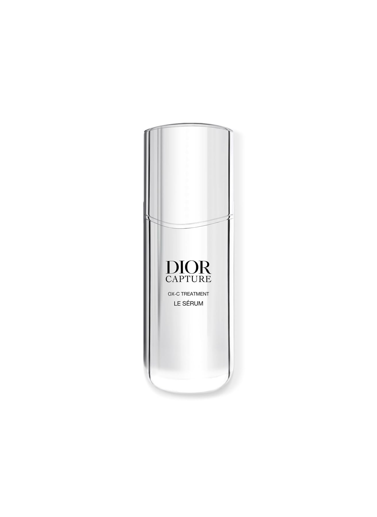 Amazon.co.jp: Dior ディオール カプチュール ル セラム 30ml 美容液